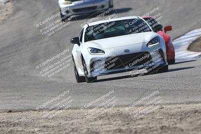 media/Oct-18-2025-Speed Ventures (Sat) [[8b3b7cf525]]/Purple/Session 2 (Phil Hill)/